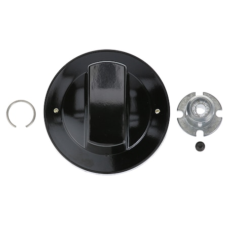 Garland Dial Kit 4512224